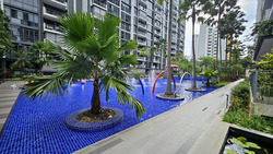 La Fiesta (D19), Condominium #478788261